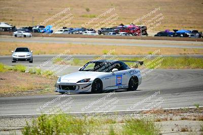 media/May-25-2024-Extreme Speed (Sat) [[ff5282e877]]/3-Purple/Session 2-Turn 4 and 6/